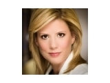 What Evangelicals Get Wrong About Israel and the Palestinians
By Kirsten Powers