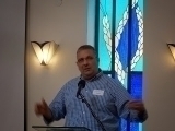Be Wise as Serpents and Innocent as Doves.A local response to the Israeli new law that gives more rights to Arab Christians
By Rev. Azar Ajaj