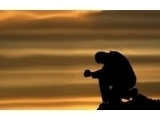 Prayer in the Midst of War
By Rev. Dr. Yohanna Katanacho