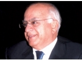 “O Christians, get out of our lands!”
By Ahmad Sarraf , Al-Qabbas-21th July 2014