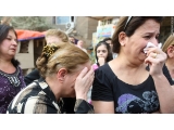Blame Obama and U.S. evangelicals for the persecution of Iraqi Christians
By Jonathan Merrit, The Week