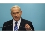 Israeli Jewish pastor writes why electing Netanyahu again is bad for Israel - By Baruch Maoz