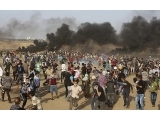 How to Respond to the Situation in Gaza as Christians?
By Yohanna Katanacho