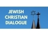 Christian-Jewish dialogue from a Palestinian Christian Israeli Perspective - by Azar Ajaj and Yohanna Katanacho