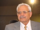 Profile: Atallah Mansour - Legendary Arab-Israeli Journalist, Author