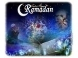 The Christian and Ramadan