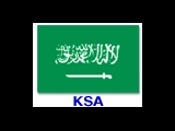 Religious Police Accused In Saudi Arabia Scandal