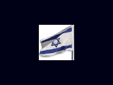 Program links U.S. evangelicals with Israel