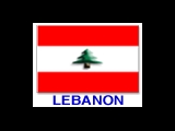 Lebanese patriarch urges Syrian troop withdrawal