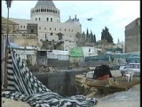 Court Orders Demolishing of Shehab El-Din Mosque