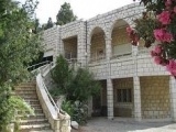 The Nazareth Center for Christian Studies Opens in September 2007