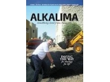Interesting articles in the second issue of Al-Kalima
