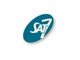 SAT-7 celebrates 5 years on the air