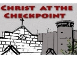 Messianic Jewish Participants in Christ At the Checkpoint Conference issue statement