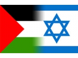Opinion poll shows where UK Christian sympathies lie in Israel/Palestinian conflict