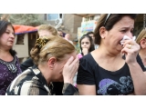 Blame Obama and U.S. evangelicals for the persecution of Iraqi Christians
By Jonathan Merrit, The Week