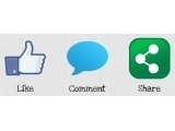Some Insight before Pressing the ‘Share’ Button: Social Media and My Input , By Shadia Qubti