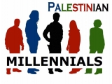 What about Palestinian Evangelical Millennials?
By Shadia Qubti