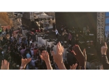 Hillsong's Heart - A Palestinian Christian Perspective - Shadia Qubti