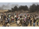 How to Respond to the Situation in Gaza as Christians?
By Yohanna Katanacho