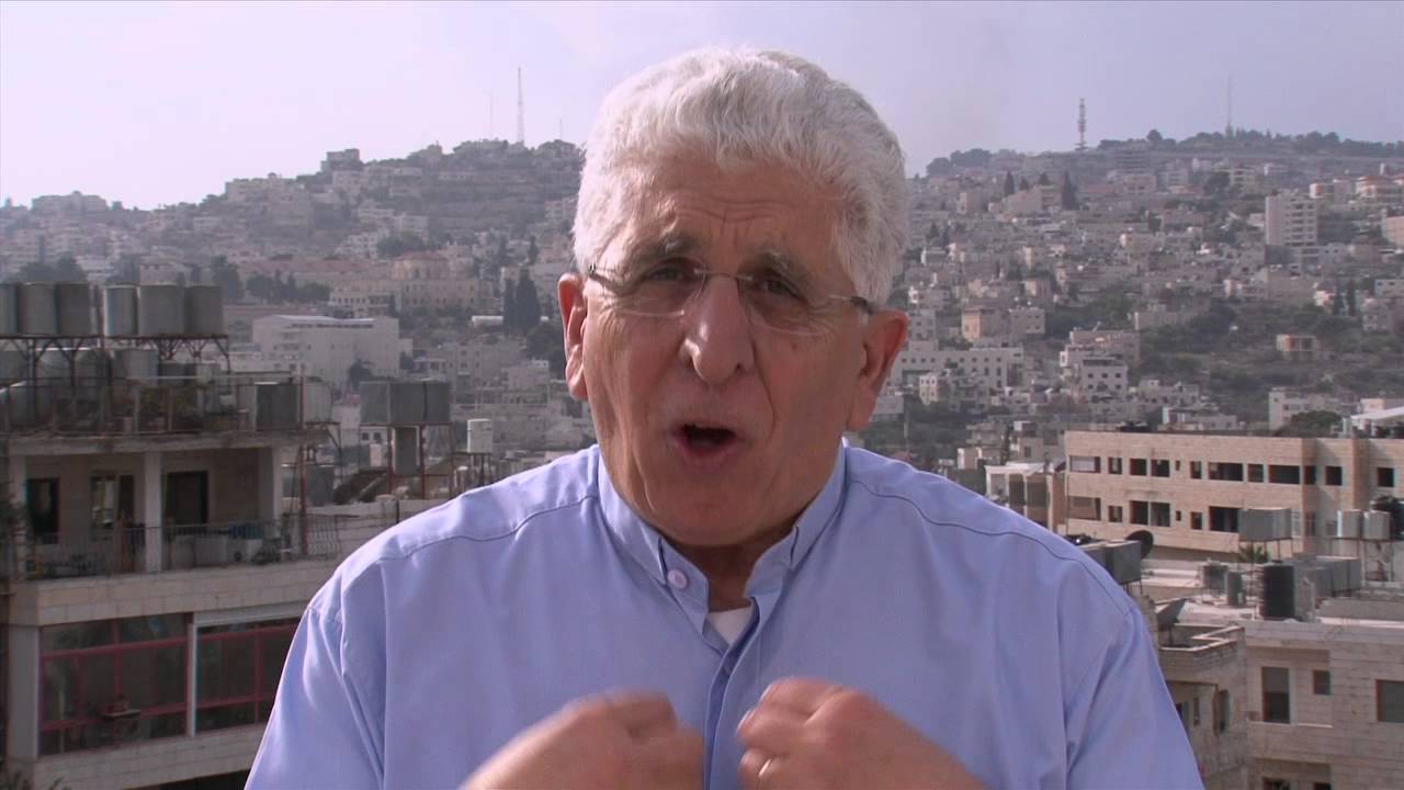 Come And See - Heavy boots on Palestinian necks - A Palestinian ...