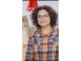 Peacemaking and Evangelicals: A Case Study of Engagement in the Israeli-Palestinian Conflict*
by- Shadia Qubti**