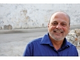 Responding to Violence in the Palestinian Society in Israel
By Dr. Salim Munayer