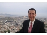 Iran, Israel: An Eye for an Eye! – by Yohanna Katanacho
