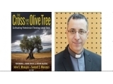 The Cross and the Olive Tree - Book Review By Yohanna Katanacho