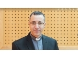 The Christian Faith in the Context of Gaza - By Yohanna Katanacho