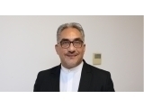 The church cannot preach reconciliation while blessing dispossession - By Rev. Dr. Jack Y. Sara