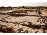 Ancient Christian site in UAE opens to visitors