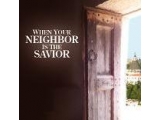 A new Book: “When your neighbor is the Savior” by Botrus Mansour