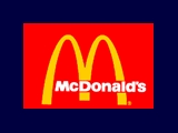 McDonald's Puts McFalafel on Egypt's Menu