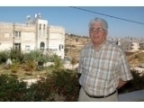 Why Christians need to support Palestinian drive towards Statehood?


By Rev. Alex Awad