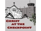 Organizers of Christ at the Checkpoint conference in Bethlehem respond to Messianic Jewish Community letter