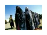 Sudan pushes polygamy