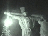 Nazareth Village concludes a special Easter tour