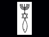 Come And See - Messianic movement in Israel is flourishing