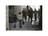 U.N. report: Bethlehem is isolated town
